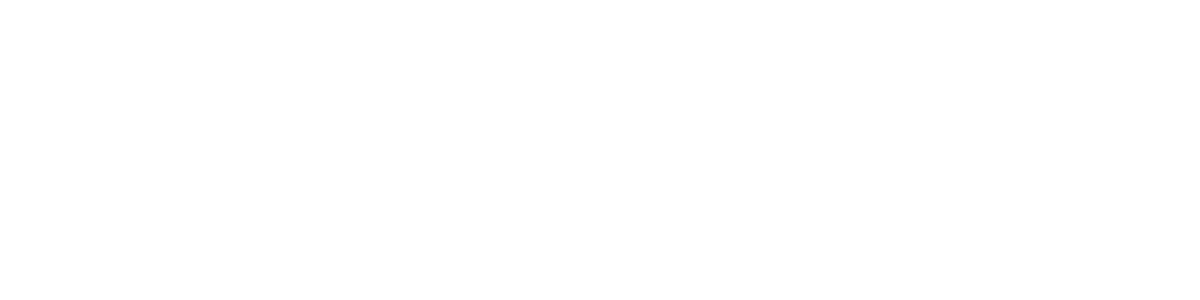 深扎供應(yīng)鏈放眼產(chǎn)業(yè)鏈重塑價(jià)值鏈跳出企業(yè)放眼產(chǎn)業(yè)服務(wù)供應(yīng)鏈